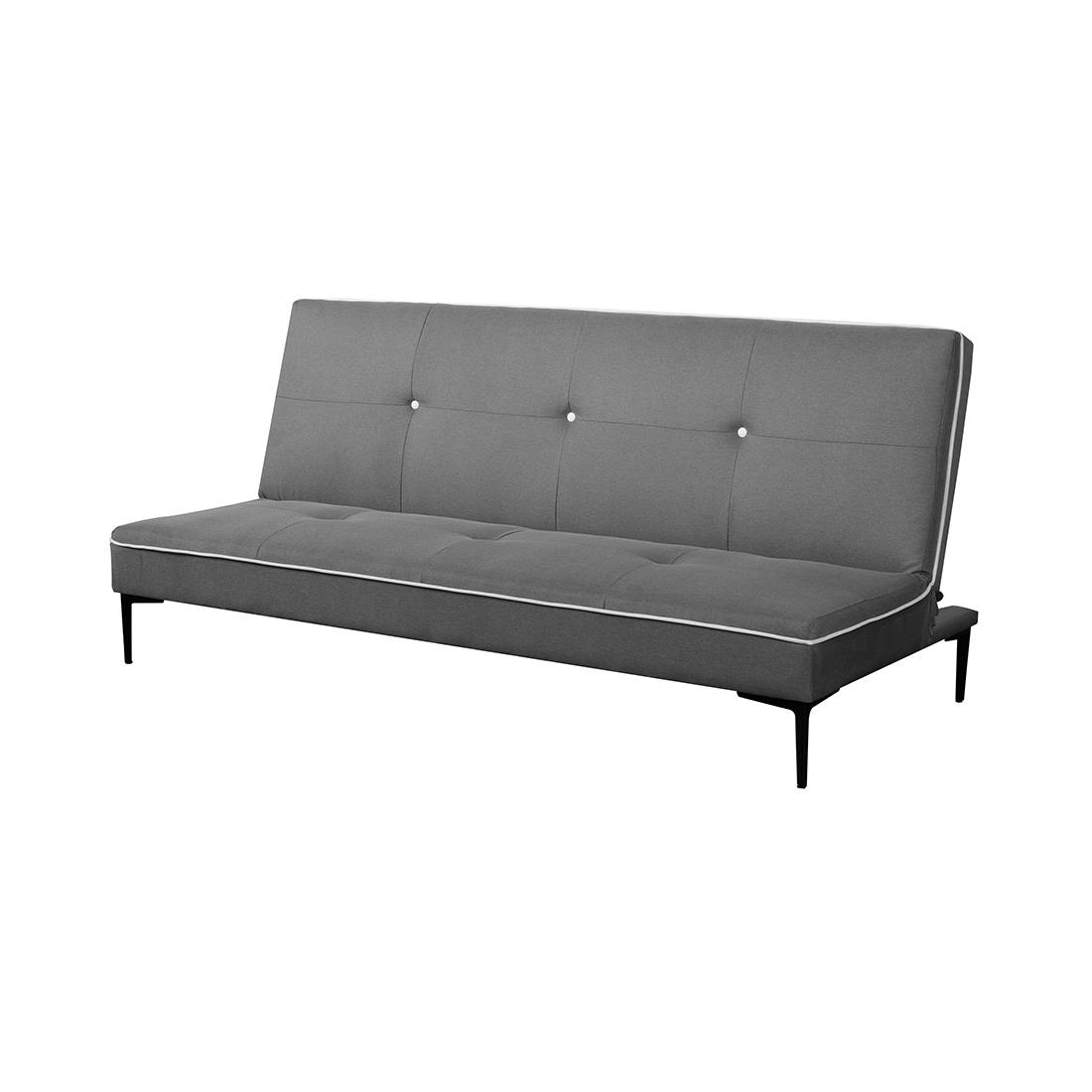 SKY SOFA CAMA